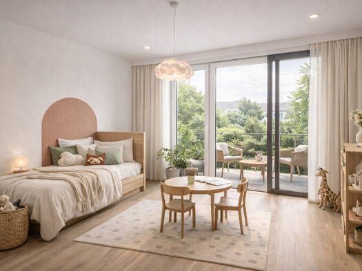 Einfamilienhaus zum Kauf - Erstbezug 915.000 € 5 Zimmer 129 m² 156 m² Grundstück Weißensee Berlin 13088