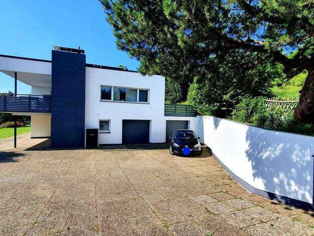 Einfamilienhaus zum Kauf provisionsfrei 795.000 € 7 Zimmer 292 m² 3.012 m² Grundstück Herbolzheim 74861