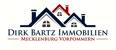 Dirk Bartz Immobilien