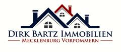 Dirk Bartz Immobilien logo