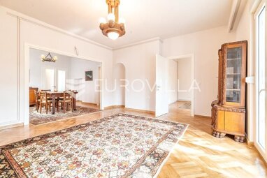 Wohnung zur Miete 2.500 € 3 Zimmer 156 m² Svibovac Salata 10000