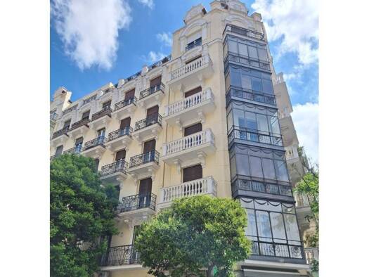 Wohnung zum Kauf 1.100.000 € 5 Zimmer 139 m² Madrid 28006