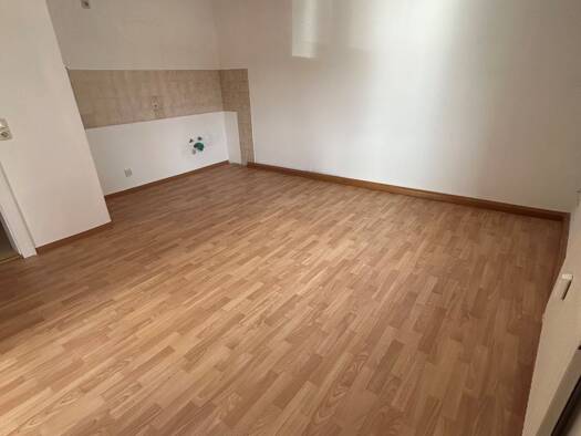 Wohnung zur Miete 314 € 1 Zimmer 36,1 m² EG frei ab 10.09.2026 Moritzstraße 36 Amberg Amberg 92224
