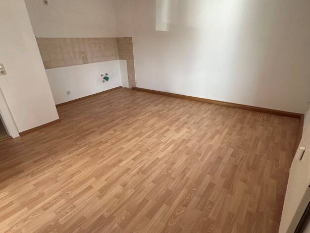 Wohnung zur Miete 314 € 1 Zimmer 36,1 m² EG frei ab 10.09.2026 Moritzstraße 36 Amberg Amberg 92224