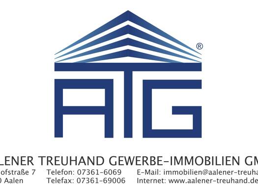 Halle/Industriefläche zum Kauf 5.200.000 € 9.521 m² Lagerfläche Aalen 73431