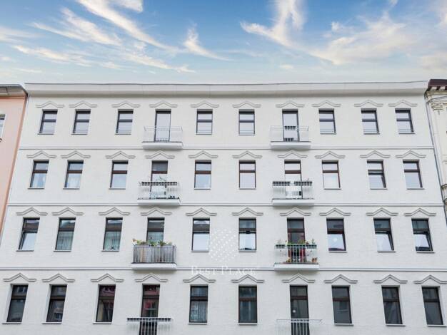Laden zum Kauf provisionsfrei 6.047 € 1 Zimmer 28,9 m² Verkaufsfläche Cauerstraße 24 Charlottenburg Berlin 10587
