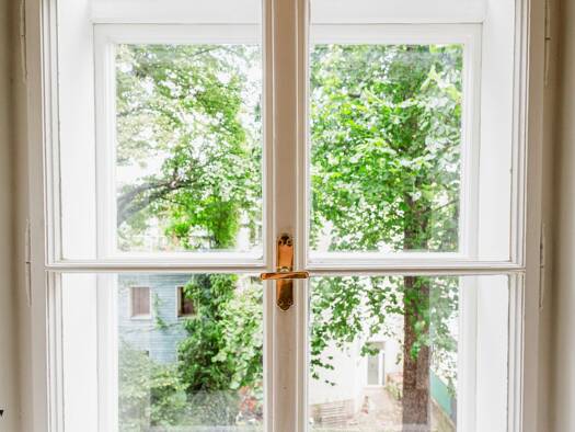 Wohnung zum Kauf - Erstbezug 680.000 € 3 Zimmer 84 m² 1. Geschoss Währing 1180