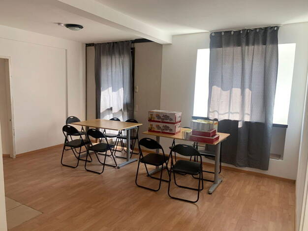 Mehrfamilienhaus zum Kauf provisionsfrei 430.000 € 10 Zimmer 204 m² 433,8 m² Grundstück Siegenburg Siegenburg 93354