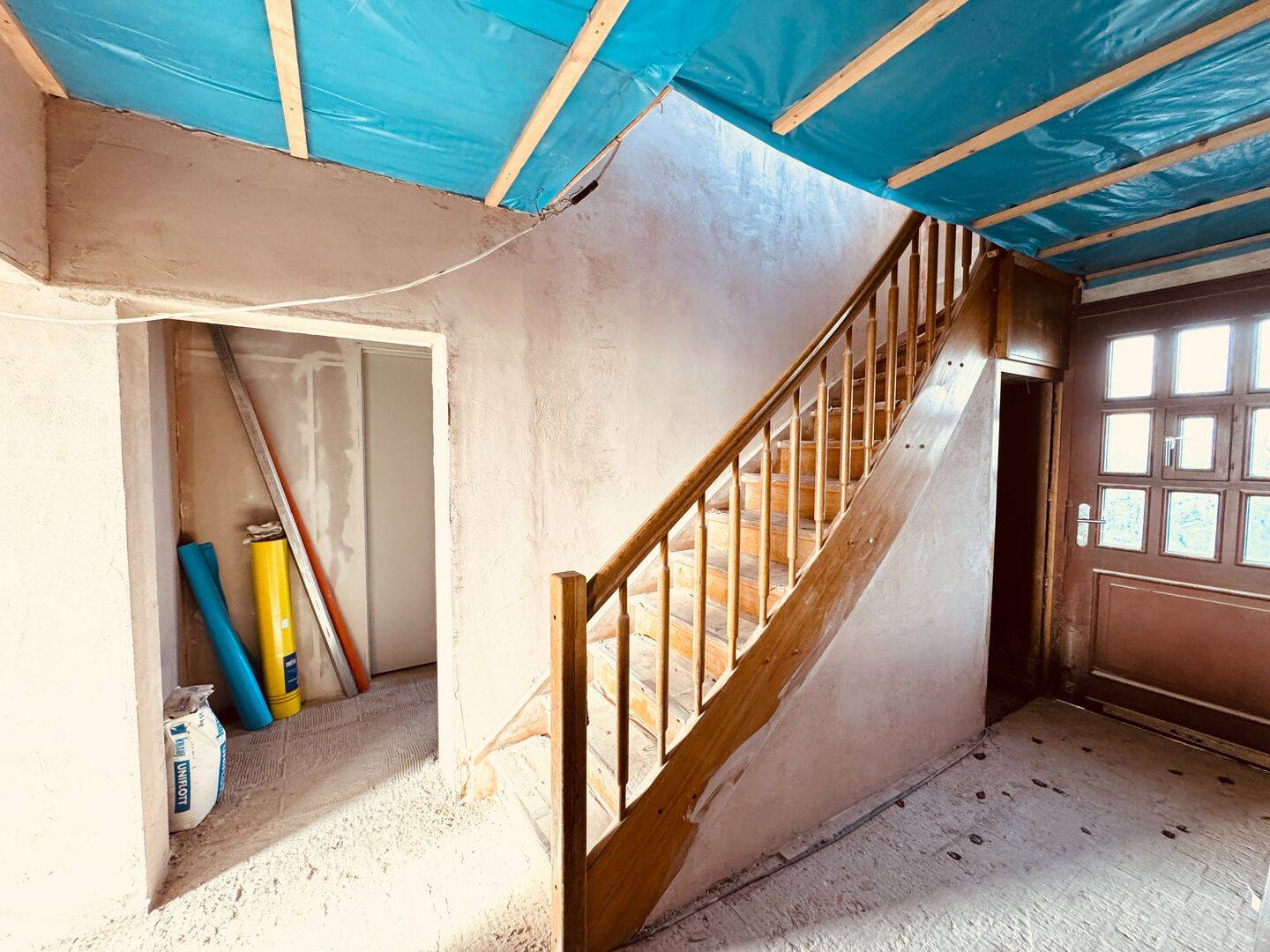 Einfamilienhaus zum Kauf - Ansicht 5