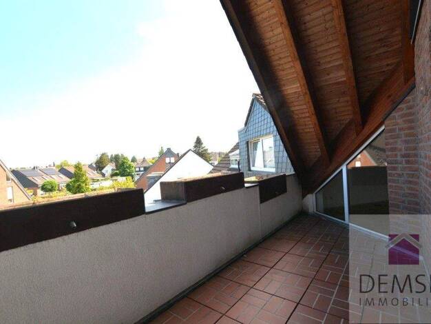 Wohnung zum Kauf 349.000 € 3 Zimmer 103,6 m² Hilden 40724