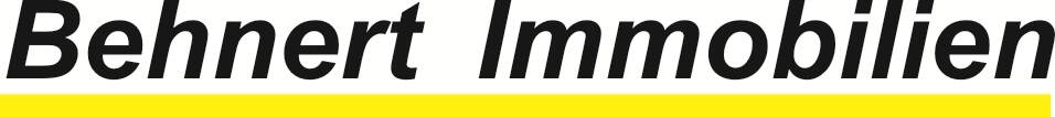 Behnert Immobilien