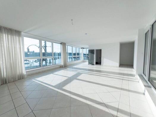 Wohnung zur Miete 1.780 € 3 Zimmer 154 m² EG Königswinter 53639