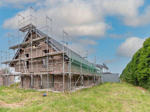 Grundstück zum Kauf 240.000 € 381 m² Grundstück Millingen Rees - Millingen 46459