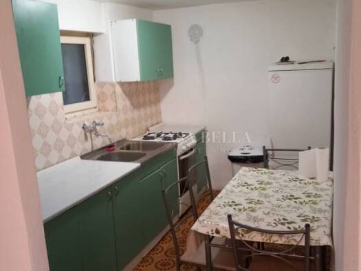 Haus zur Miete 1.000 € 3 Zimmer 70 m² Krizisce, Kraljevica Kraljevica