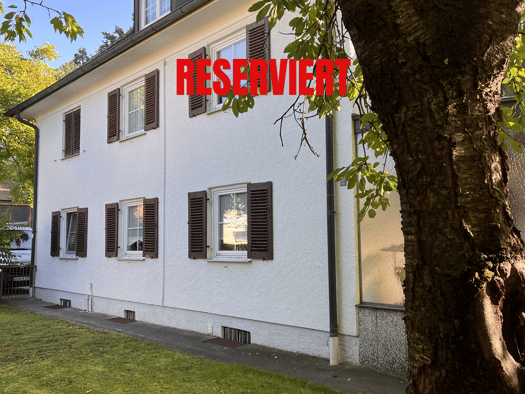 Mehrfamilienhaus zum Kauf 570.000 € 8 Zimmer 238 m² 1.136 m² Grundstück frei ab sofort Sinning Oberhausen 86697