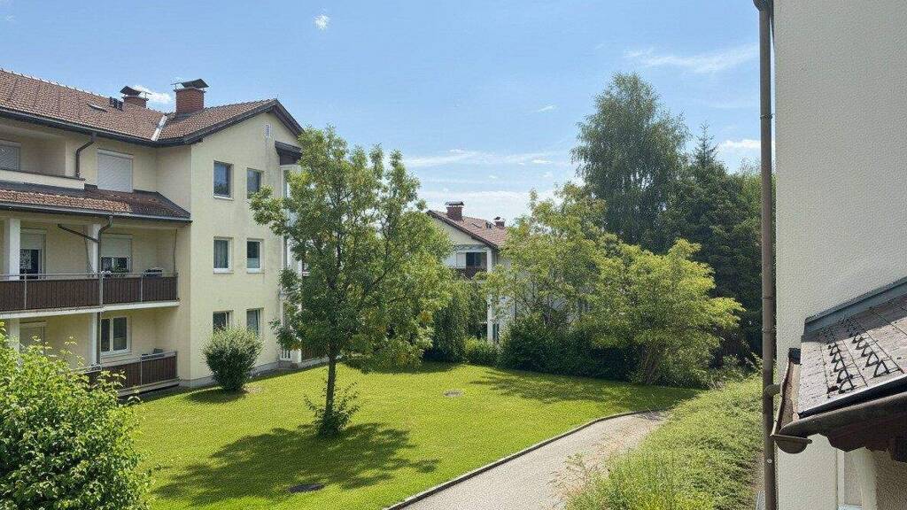 Wohnung zum Kauf 239.000 € 3 Zimmer 85,1 m² Ohlsdorf 4694