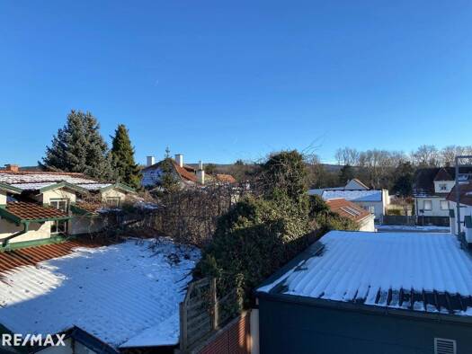 Wohnung zur Miete 915 € 3 Zimmer 80,5 m² 1. Geschoss Lanzenkirchen 2821