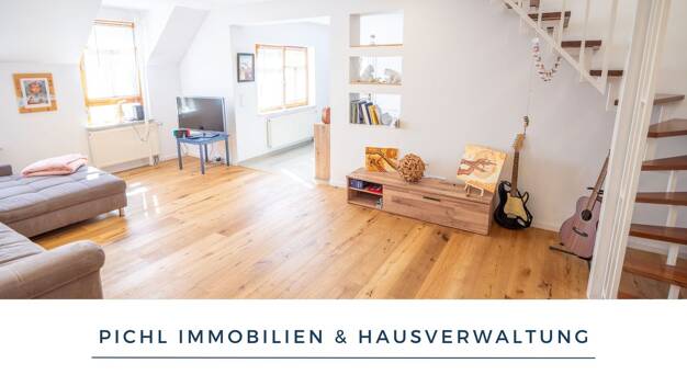 Wohnung zum Kauf 165.000 € 2,5 Zimmer 56,8 m² 2. Geschoss Elz Elz 65604
