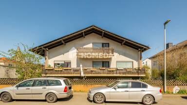 Einfamilienhaus zum Kauf 285.000 € 6 Zimmer 154 m² 476 m² Grundstück Kemel Kemel 65321