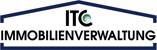 ITC Immobilienverwaltungs Unternehmergesellschaft  (haftungsbeschränkt) & Co. KG