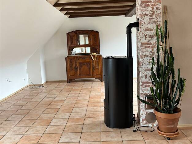 Wohnung zum Kauf als Kapitalanlage geeignet 422.000 € 4,5 Zimmer 129 m² Weststadt Baden-Baden 76532