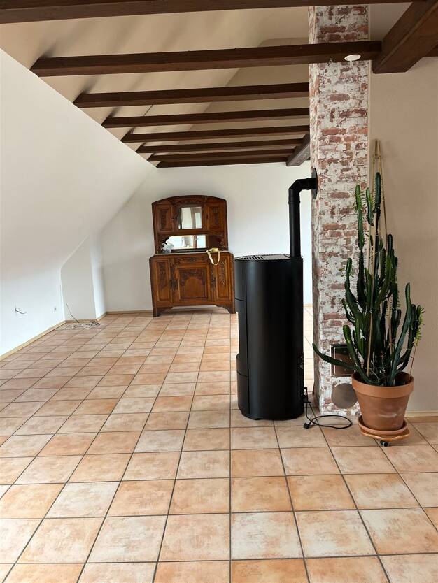 Wohnung zum Kauf als Kapitalanlage geeignet 422.000 € 4,5 Zimmer 129 m² Weststadt Baden-Baden 76532