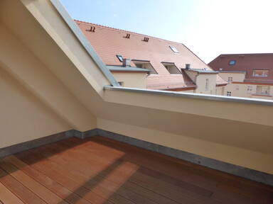 Wohnung zum Kauf als Kapitalanlage geeignet 207.700 € 2 Zimmer 67 m² Paul-Schneider-Straße 3 Eutritzsch Leipzig 04129