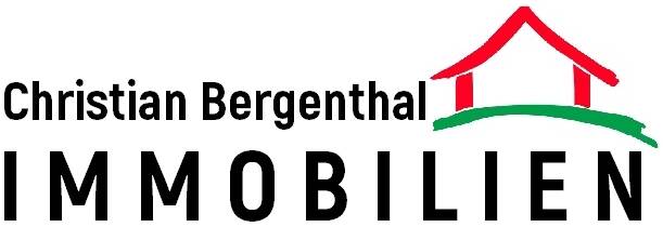 Bergenthal Immobilien