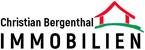 Bergenthal Immobilien