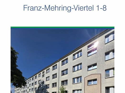 Wohnanlage zum Kauf provisionsfrei als Kapitalanlage geeignet 2.500.000 € 1 Zimmer 4.544 m² Franz-Mehring-Viertel Havelberg Havelberg 39539