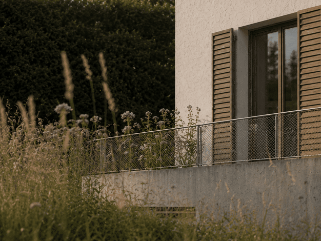 Wohnung zum Kauf - Erstbezug 575.960 € 3 Zimmer 84,7 m² Hödingen Überlingen 88662