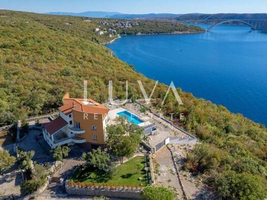 Haus zum Kauf 5 Zimmer 470 m² Kraljevica Kraljevica