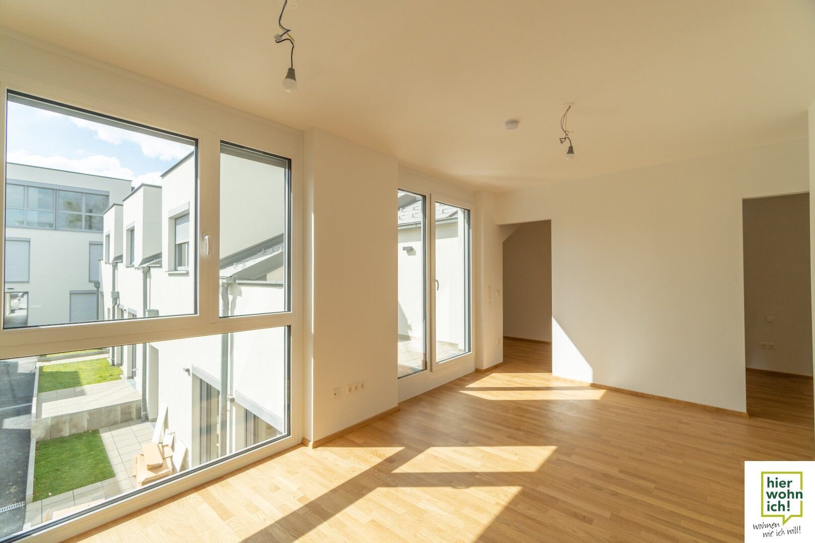 Wohnung zur Miete 726,36 € 1 Zimmer 34,8 m²<br/>Wohnfläche 1.<br/>Geschoss ab sofort<br/>Verfügbarkeit Hintere Liesingbachstraße 23 Wien 1100