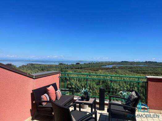 Reihenmittelhaus zum Kauf 550.000 € 8 Zimmer 200 m² Latisana 33053