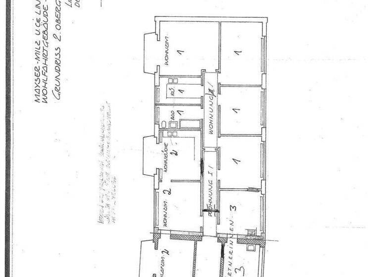 Haus zum Kauf 1.140.000 € 196,1 m² 1.461 m² Grundstück Lindenberg 88161