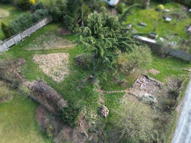 Grundstück zum Kauf 198.000 € 900,3 m² Grundstück Niederbuchholz Königswinter 53639