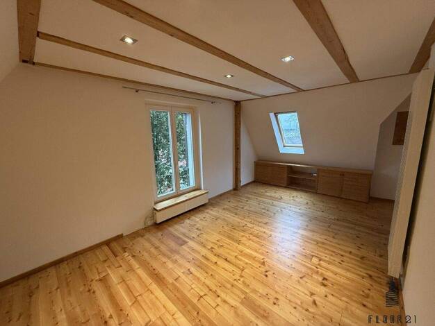 Einfamilienhaus zum Kauf 319.000 € 6,5 Zimmer 153 m² 1.000 m² Grundstück Glaubitz 01612