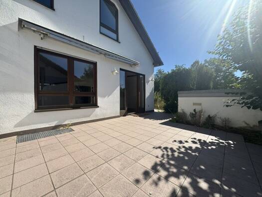 Doppelhaushälfte zur Miete 1.490 € 4,5 Zimmer 151 m² 226 m² Grundstück Abstatt Abstatt 74232
