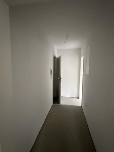 Wohnung zur Miete 299 € 2 Zimmer 33,4 m² 2. Geschoss An der Ebbecke 5 Lettmecke Plettenberg 58840