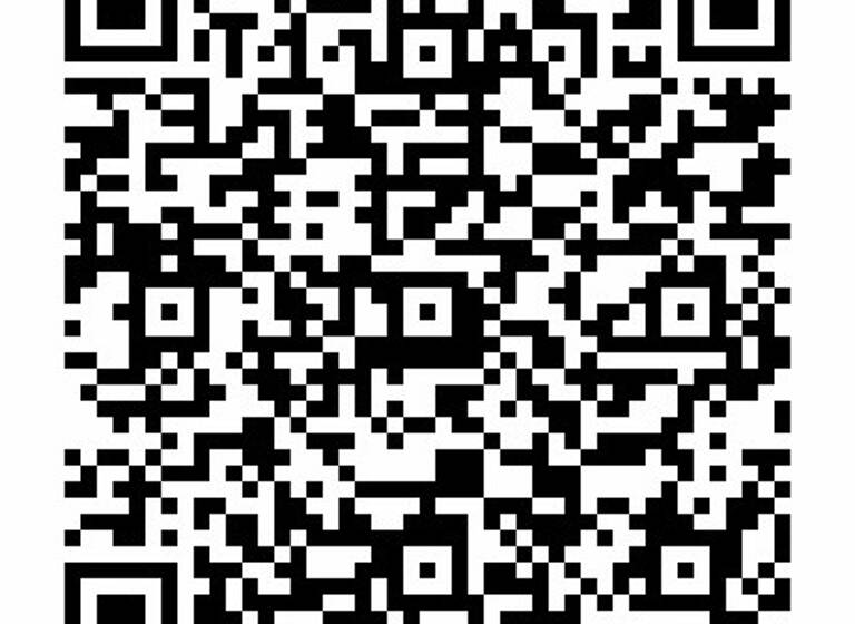 Mehrfamilienhaus zum Kauf 549.000 € 8 Zimmer 147 m² 750 m² Grundstück Efferen Hürth 50354