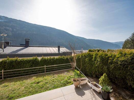 Wohnung zum Kauf 360.000 € 4 Zimmer 73,4 m² 1. Geschoss Nikolausweg 21c Vintl 39030