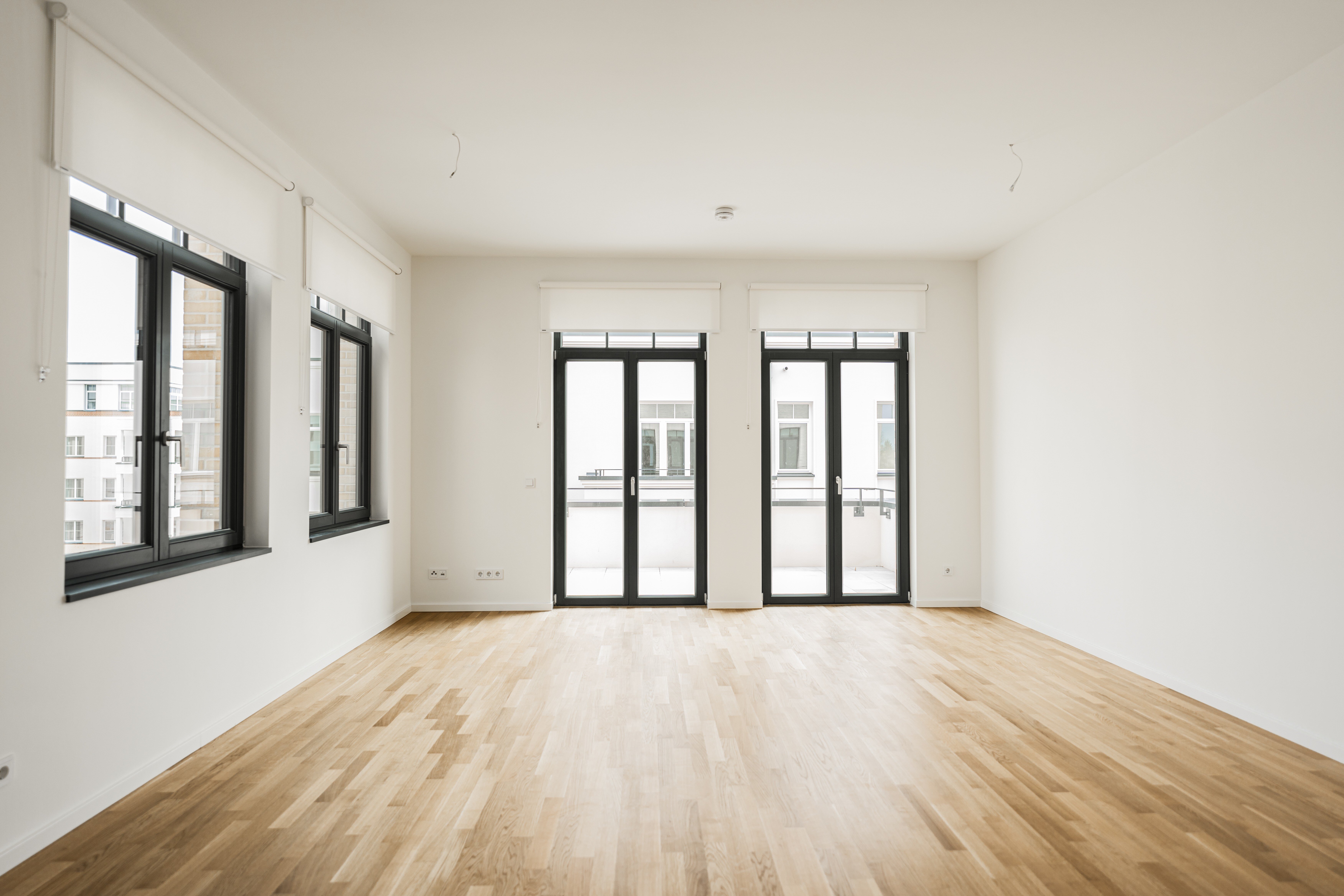 Wohnung zum Kauf 360.000 € 2 Zimmer 47 m²<br/>Wohnfläche Bornstedt Potsdam 14469