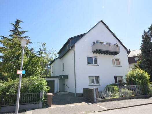 Wohnung zum Kauf 249.000 € 3 Zimmer 81 m² Neckarau Mannheim / Neckarau 68199