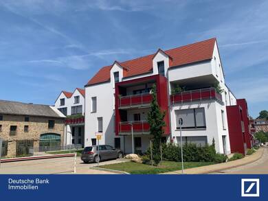 Maisonette zum Kauf 199.000 € 2 Zimmer 111 m² 2. Geschoss Helmstedt 38350