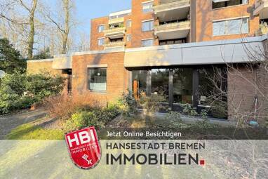 Bungalow zum Kauf 429.000 € 4,5 Zimmer 145 m² 170 m² Grundstück Oberneuland Bremen 28355