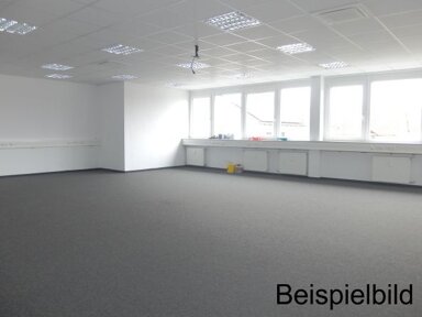 Bürofläche zur Miete 1.830 € 3 Zimmer 168 m² Bürofläche Weichs Regensburg 93059