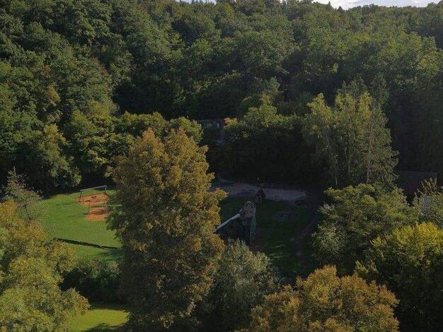 Wohnung zum Kauf provisionsfrei 310.000 € 3,5 Zimmer 84 m² Max-Liebermann-Weg 16 Ost Sindelfingen 71065