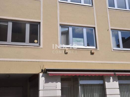 Büro zur Miete 5 € Teufelhof St. Pölten 3100