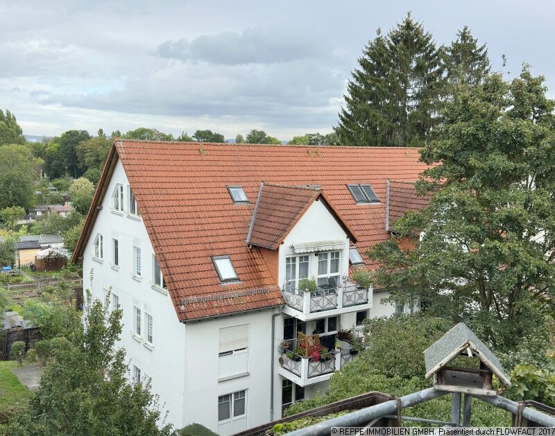 Maisonette zum Kauf 185.000 € 3 Zimmer 74,4 m²<br/>Wohnfläche 3.<br/>Geschoss Naußlitz-West Dresden 01159