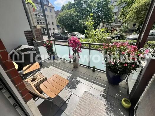 Wohnung zur Miete Tauschwohnung 860 € 2 Zimmer 62 m² Mitte Hannover 30171